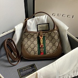 Gucci AAA Quality Hangbags in 147949