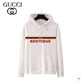 Gucci Hoodies for Men in 149035