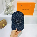 Gucci Hats in 149070