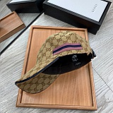 Gucci Hats in 149084