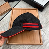 Gucci Hats in 149090