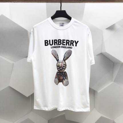 Burberry T-shirts for Women in 149116