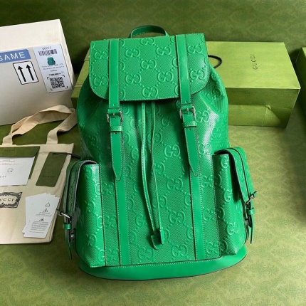 New Arrivals Gucci top quality Backpacks in 149141