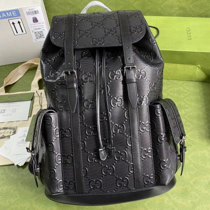 New Arrivals Gucci top quality Backpacks in 149143