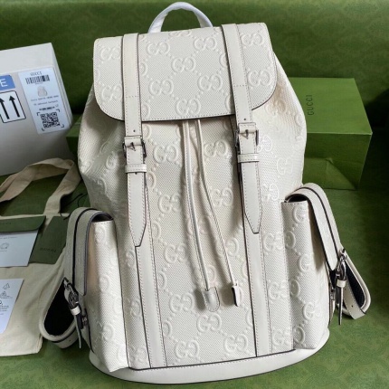 New Arrivals Gucci top quality Backpacks in 149144