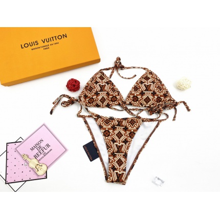 Louis Vuitton Bikini in 149147