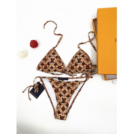 Louis Vuitton Bikini in 149148