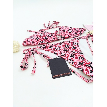 Louis Vuitton Bikini in 149149