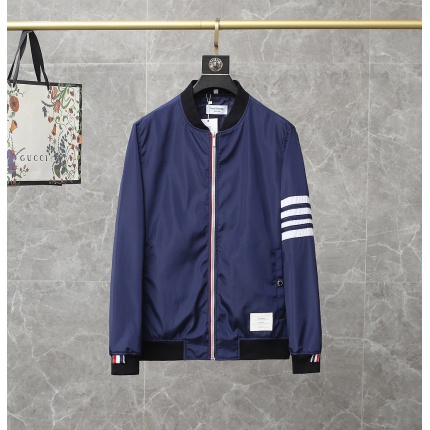 Thom Browne Jackets for Men in 149152