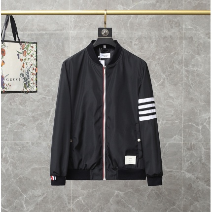 Thom Browne Jackets for Men in 149153