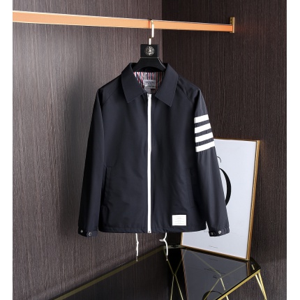 Thom Browne Jackets for Men in 149162