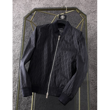 New Arrivals Dior Jackets For Men in 149179
