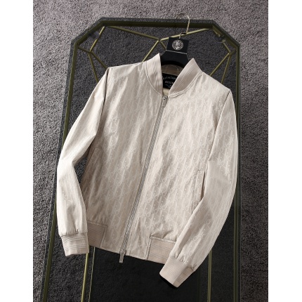 New Arrivals Dior Jackets For Men in 149180