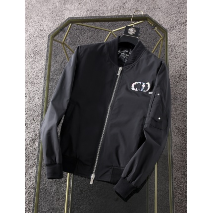 New Arrivals Dior Jackets For Men in 149181