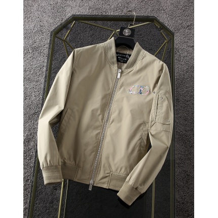 New Arrivals Dior Jackets For Men in 149182