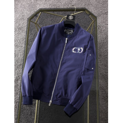 New Arrivals Dior Jackets For Men in 149183