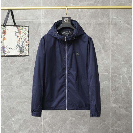 New Arrivals Dior Jackets For Men in 149188