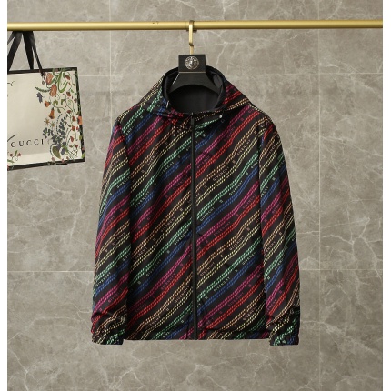 New Arrivals Givenchy Jackets For Men in 149193