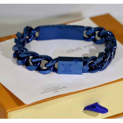 Louis Vuitton Bracelets in 149201