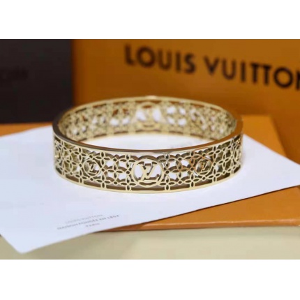 Louis Vuitton Bracelets in 149203