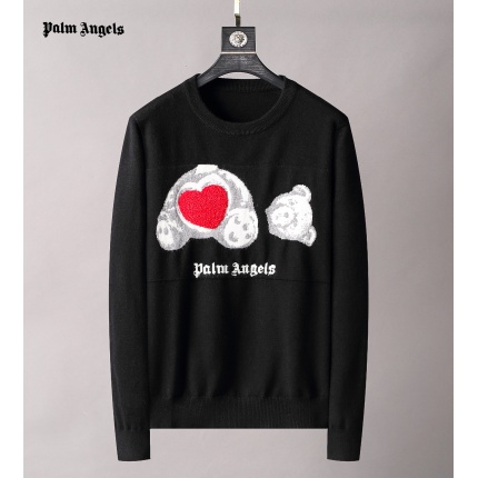 New Arrivals Palm Angels Sweaters For Men in 149275