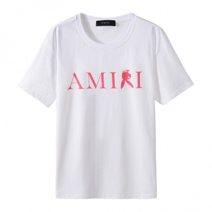 Amiri T-Shirts for Men in 149293