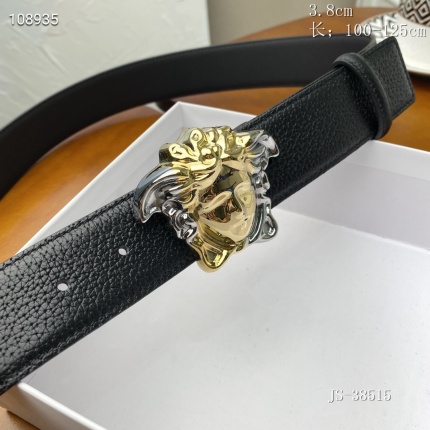 Versace AAA Quality  Belts in 149315