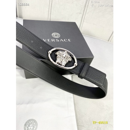 Versace AAA Quality  Belts in 149323