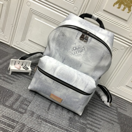 Louis Vuitton AAA quality Backpacaks in 149459