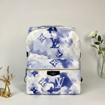 Louis Vuitton AAA quality Backpacaks in 149460