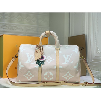 New Arrivals Louis Vuitton AAA Speedy Travel Bags in 149461