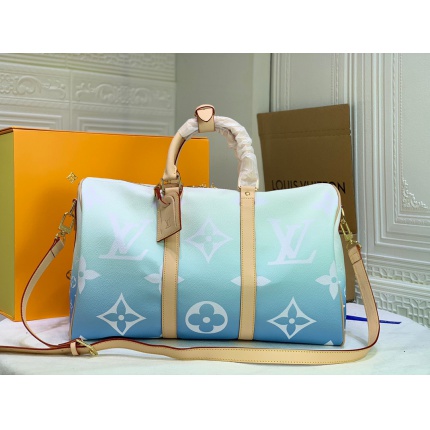 New Arrivals Louis Vuitton AAA Speedy Travel Bags in 149462