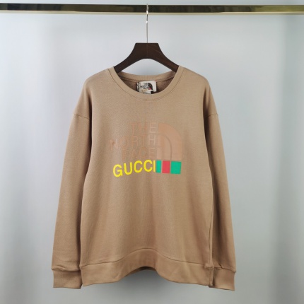 New Arrivals Gucci Hoody Size S-XXL in 149599