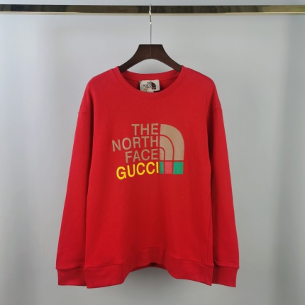 New Arrivals Gucci Hoody Size S-XXL in 149600