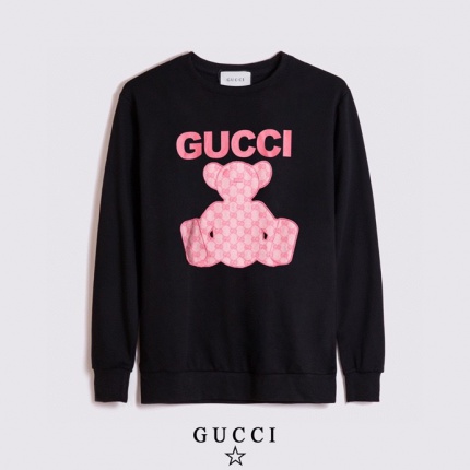 New Arrivals Gucci Hoody Size S-XXL in 149611