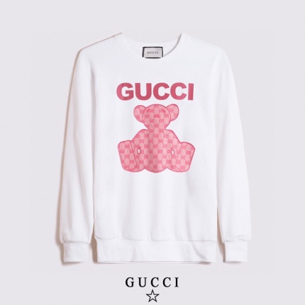 New Arrivals Gucci Hoody Size S-XXL in 149612