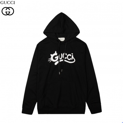 New Arrivals Gucci Hoody Size S-XXL in 149618