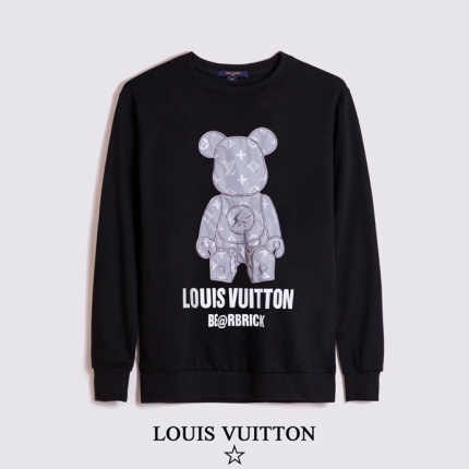 New Arrivals Louis Vuitton Hoody Size S-XXL in 149628