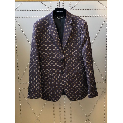 Top quality Louis Vuitton Blazer For Men in 149645