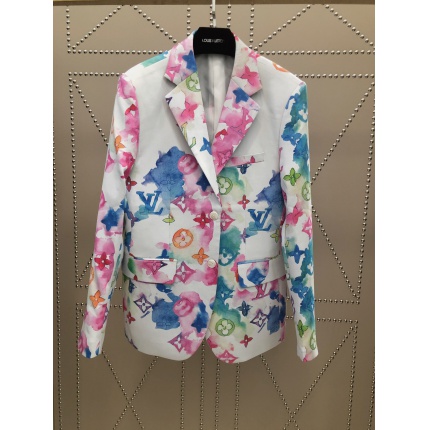 Top quality Louis Vuitton Blazer For Men in 149646