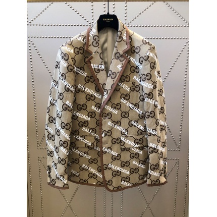 Top quality Gucci Blazer For Men in 149647