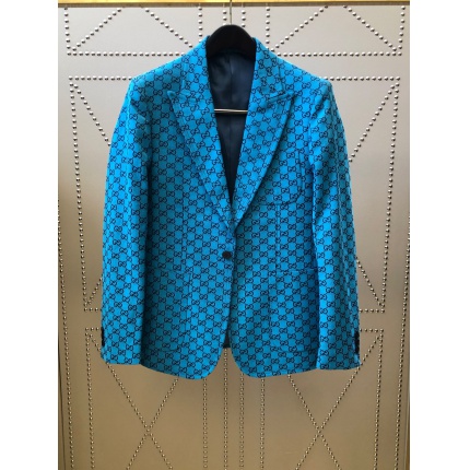 Top quality Gucci Blazer For Men in 149648