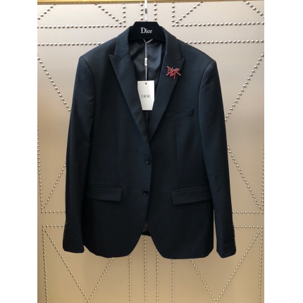 Top quality Dior Blazer For Men in 149649