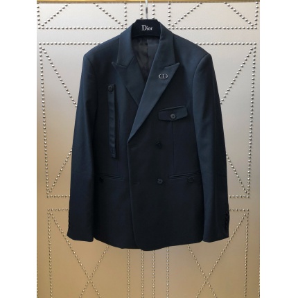 Top quality Dior Blazer For Men in 149650