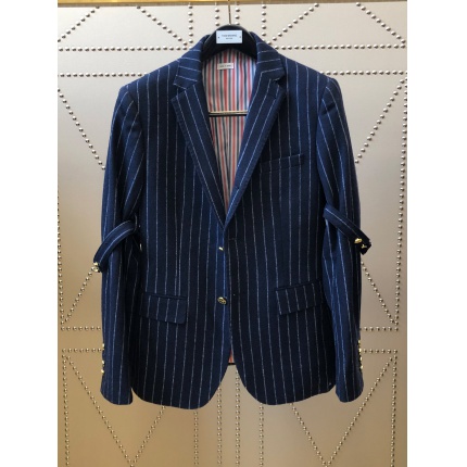 Top quality Thom Browne Blazer For Men in 149652