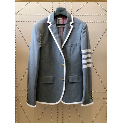 Top quality Thom Browne Blazer For Men in 149653