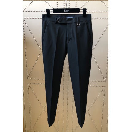 Top quality Dior Trousers For Men in 149654