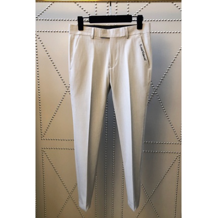 Top quality Louis Vuitton Trousers For Men in 149655