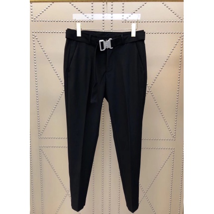 Top quality Dior Trousers For Men in 149656