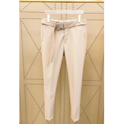 Top quality Dior Trousers For Men in 149657